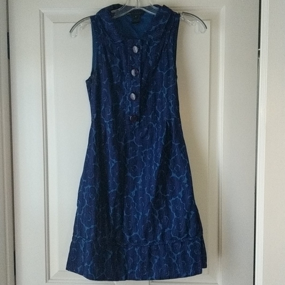 Marc By Marc Jacobs Dresses & Skirts - Marc by Marc Jacobs Dress